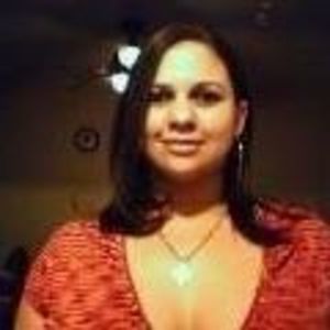 Meet your Posher, Natasha